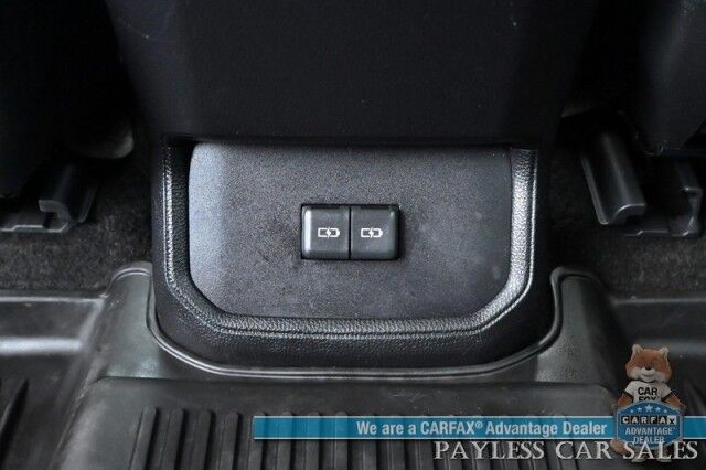 2023 Toyota Highlander XLE Wasilla AK