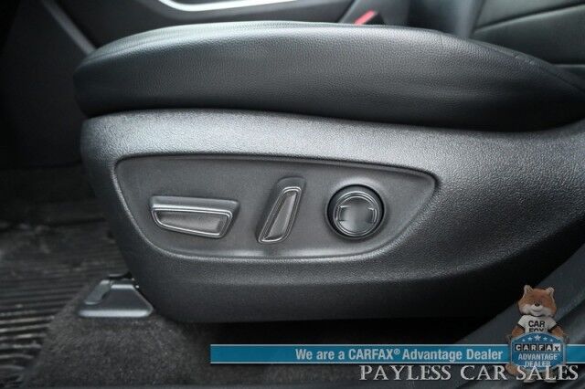 2023 Toyota Highlander XLE Wasilla AK