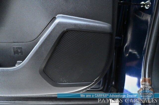 2023 Toyota Highlander XLE Wasilla AK