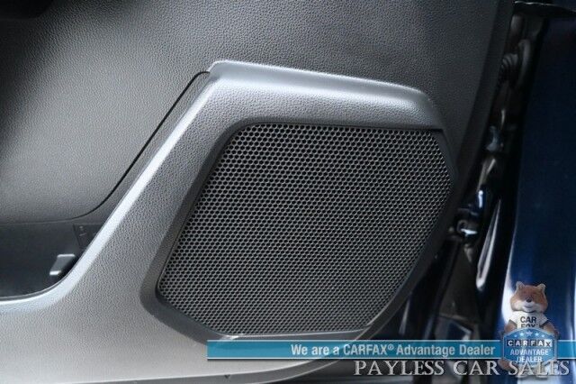 2023 Toyota Highlander XLE Wasilla AK