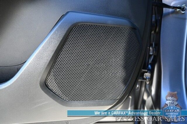 2023 Toyota Highlander XLE Wasilla AK