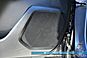 2023 Toyota Highlander XLE Anchorage AK
