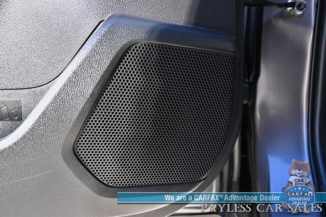 2023 Toyota Highlander XLE Wasilla AK