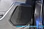 2023 Toyota Highlander XLE Anchorage AK