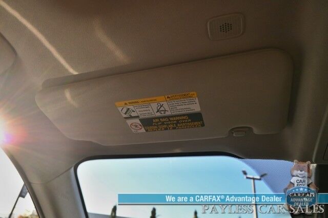 2023 Toyota Highlander XLE Wasilla AK