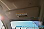 2023 Toyota Highlander XLE Anchorage AK