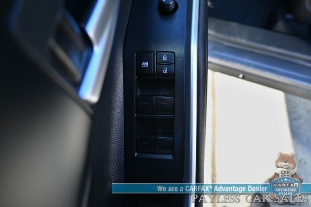2023 Toyota Highlander XLE Anchorage AK