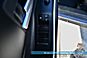 2023 Toyota Highlander XLE Anchorage AK