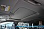 2023 Toyota Highlander XLE Anchorage AK