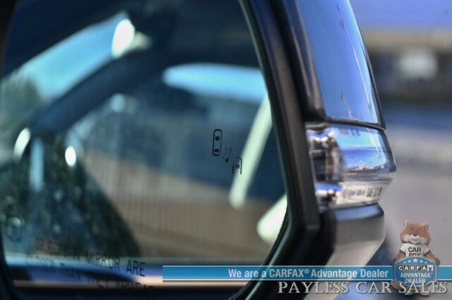 2023 Toyota Highlander XLE Wasilla AK