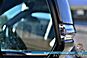 2023 Toyota Highlander XLE Anchorage AK