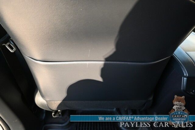 2023 Toyota Highlander XLE Wasilla AK