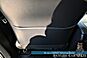 2023 Toyota Highlander XLE Anchorage AK