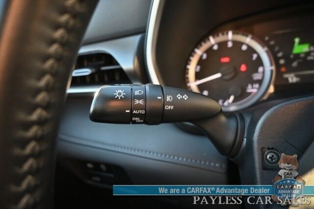 2023 Toyota Highlander XLE Wasilla AK