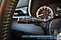 2023 Toyota Highlander XLE Anchorage AK