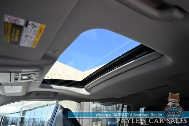 2023 Toyota Highlander XLE Wasilla AK