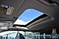 2023 Toyota Highlander XLE Anchorage AK