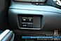 2023 Toyota Highlander XLE Anchorage AK