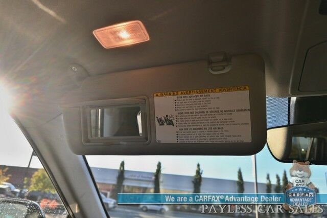 2023 Toyota Highlander XLE Wasilla AK