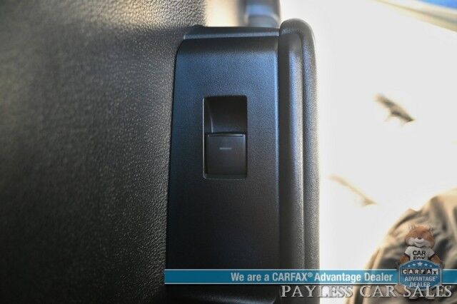 2023 Toyota Highlander XLE Wasilla AK