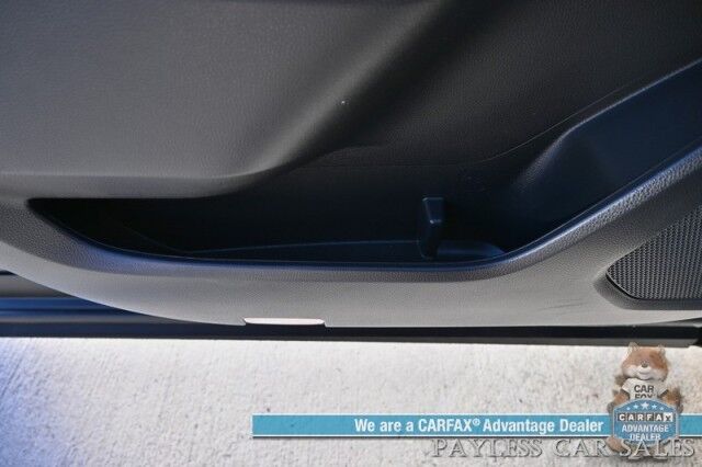 2023 Toyota Highlander XLE Wasilla AK