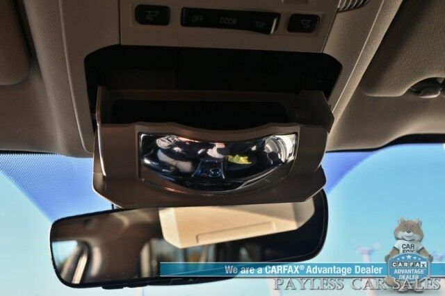 2023 Toyota Highlander XLE Wasilla AK