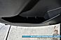 2023 Toyota Highlander XLE Anchorage AK