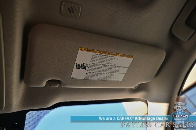 2023 Toyota Highlander XLE Wasilla AK