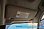 2023 Toyota Highlander XLE Anchorage AK