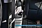2023 Toyota Highlander XLE Anchorage AK