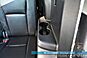 2023 Toyota Highlander XLE Anchorage AK