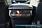 2023 Toyota Highlander XLE Anchorage AK
