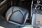 2023 Toyota Highlander XLE Anchorage AK