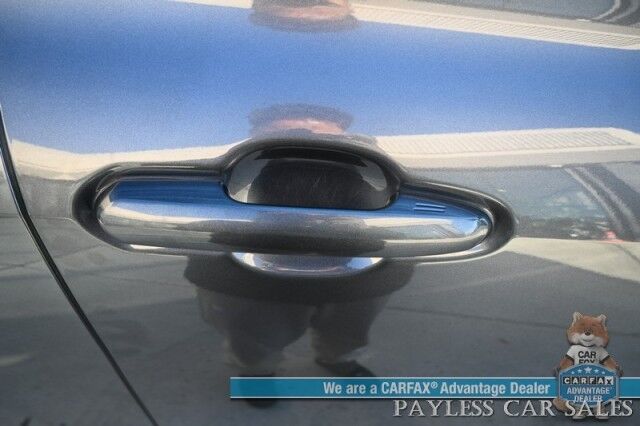 2023 Toyota Highlander XLE Wasilla AK