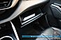 2023 Toyota Highlander XLE Anchorage AK