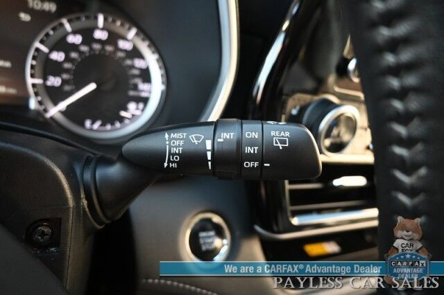 2023 Toyota Highlander XLE Wasilla AK