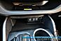 2023 Toyota Highlander XLE Anchorage AK
