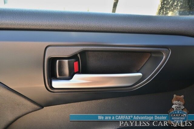 2023 Toyota Highlander XLE Wasilla AK