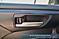 2023 Toyota Highlander XLE Anchorage AK