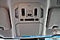 2023 Toyota Highlander XLE Anchorage AK