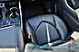 2023 Toyota Highlander XLE Anchorage AK