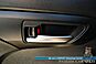 2023 Toyota Highlander XLE Anchorage AK