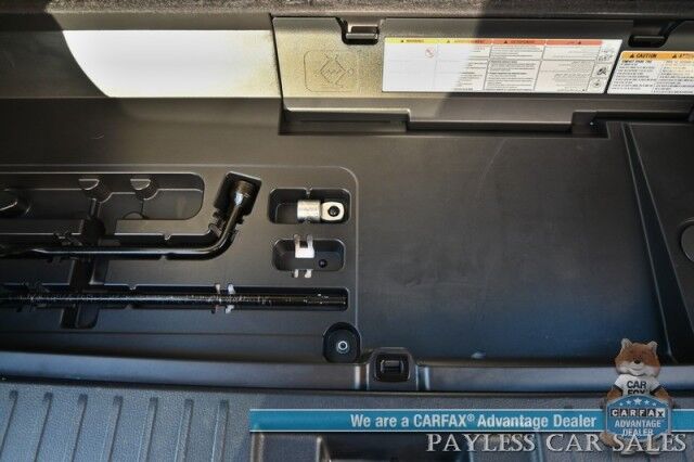 2023 Toyota Highlander XLE Wasilla AK