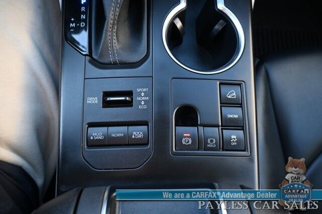 2023 Toyota Highlander XLE Wasilla AK