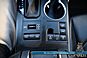2023 Toyota Highlander XLE Anchorage AK