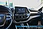 2023 Toyota Highlander XLE Anchorage AK