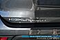 2023 Toyota Highlander XLE Anchorage AK