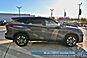 2023 Toyota Highlander XLE Anchorage AK
