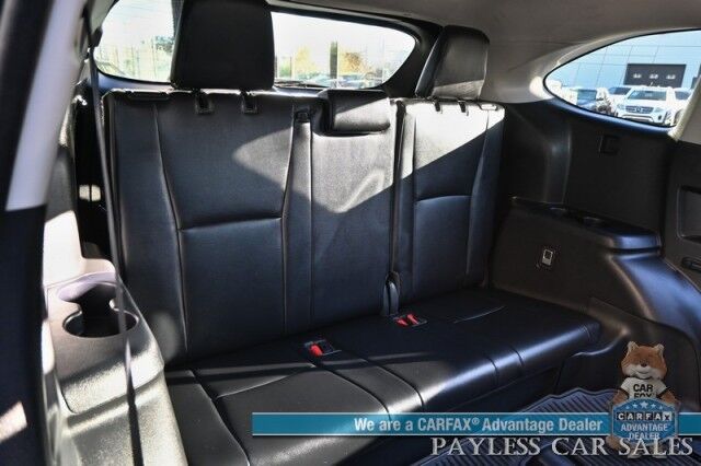 2023 Toyota Highlander XLE Wasilla AK