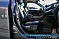 2023 Toyota Highlander XLE Anchorage AK